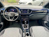 T-CROSS 1.0 COMFORTLINE TSI FLEX 4P AUTOMÁTICO - 2023 - TAQUARA
