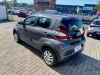 MOBI 1.0 8V EVO FLEX LIKE. MANUAL - 2022 - TAQUARA