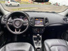 COMPASS 2.0 16V FLEX LONGITUDE AUTOMÁTICO - 2017 - TAQUARA