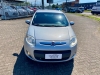 PALIO 1.4 MPI ATTRACTIVE 8V FLEX 4P MANUAL - 2012 - TAQUARA
