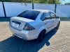 FIESTA 1.6 MPI CLASS SEDAN 8V FLEX 4P MANUAL - 2011 - TAQUARA