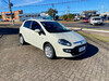 PUNTO 1.4 ATTRACTIVE ITALIA 8V FLEX 4P MANUAL - 2017 - TAQUARA
