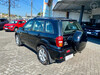 RAV4 2.0 4X4 16V 4P AUTOMÁTICO - 2004 - TAQUARA