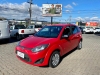 FIESTA 1.0 MPI 8V 4P MANUAL - 2014 - TAQUARA