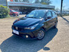 ARGO 1.0 DRIVE 6V FLEX 4P MANUAL - 2026 - TAQUARA