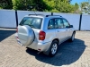 RAV4 2.0 4X4 16V 4P AUTOMÁTICO - 2005 - TAQUARA