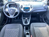 KA 1.0 SE 12V FLEX 4P MANUAL - 2020 - TAQUARA