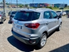 ECOSPORT 1.5 TITANIUM 16V FLEX 4P AUTOMÁTICO - 2020 - TAQUARA