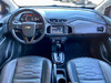 PRISMA 1.4 MPFI LTZ 8V FLEX 4P AUTOMÁTICO - 2019 - TAQUARA