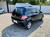 AGILE 1.4 MPFI LTZ 8V FLEX 4P MANUAL - 2010 - TAQUARA