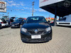 SANDERO 1.6 EXPRESSION 8V FLEX 4P MANUAL - 2016 - TAQUARA