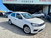 VOYAGE 1.0 12V MPI TOTALFLEX COMFORTLINE 4P MANUAL - 2023 - TAQUARA