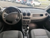 SANDERO 1.0 EXPRESSION 16V FLEX 4P MANUAL - 2010 - TAQUARA