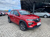 KWID 1.0 12V SCE FLEX ZEN MANUAL - 2026 - TAQUARA