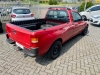 COURIER 1.6 L 8V FLEX MANUAL - 2009 - TAQUARA