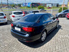 JETTA 2.0 TSI HIGHLINE 211CV 4P DSG - 2015 - TAQUARA