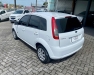 FIESTA 1.6 MPI CLASS 8V 4P MANUAL - 2013 - TAQUARA
