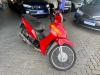 BIZ 100 ES - 2015 - TAQUARA