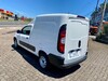 FIORINO 1.4 ENDURANCE EVO 8V FLEX 2P MANUAL - 2024 - TAQUARA