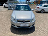 PALIO 1.4 MPI ATTRACTIVE WEEKEND 8V FLEX 4P MANUAL - 2013 - TAQUARA