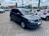 FOX 1.6 MI 8V FLEX 4P MANUAL - 2013 - TAQUARA