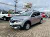 SANDERO 1.0 STEPWAY SZE 12V FLEX 4P MANUAL - 2025 - TAQUARA