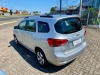 SPIN 1.8 PREMIER 8V FLEX 4P AUTOMÁTICO - 2023 - TAQUARA