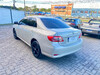 COROLLA 1.8 XLI 16V FLEX 4P AUTOMÁTICO - 2014 - TAQUARA