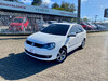 POLO SEDAN 1.6 MI 8V FLEX 4P MANUAL - 2014 - TAQUARA