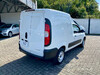 FIORINO 1.4 ENDURANCE EVO 8V FLEX 2P MANUAL - 2024 - TAQUARA