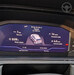 TAOS 1.4 16V HIGHLINE TSI FLEX 4P AUTOMÁTICO - 2025 - TAQUARA