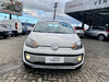 CROSS UP 1.0 TSI 12V FLEX 4P MANUAL - 2017 - TAQUARA