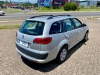 PALIO 1.4 MPI ATTRACTIVE WEEKEND 8V FLEX 4P MANUAL - 2013 - TAQUARA