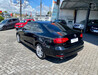 JETTA 2.0 TSI HIGHLINE 211CV 4P DSG - 2015 - TAQUARA