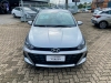 HB20 1.0 COMFORT 12V FLEX 4P MANUAL - 2024 - TAQUARA