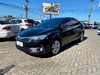 COROLLA 2.0 XEI 16V FLEX 4P AUTOMÁTICO - 2019 - TAQUARA