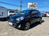 MARCH 1.6 SL 16V FLEX 4P XTRONIC - 2017 - TAQUARA