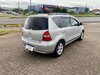 LIVINA 1.6 S 16V FLEX 4P MANUAL - 2014 - TAQUARA