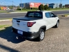 STRADA 1.3 FIRE FREEDOM 8V CD FLEX 4P MANUAL - 2024 - TAQUARA