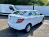PRISMA 1.4 MPFI LTZ 8V FLEX 4P MANUAL - 2016 - TAQUARA