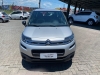  1.6 START 16V FLEX 4P MANUAL - 2018 - TAQUARA