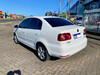 POLO SEDAN 1.6 MI 8V FLEX 4P MANUAL - 2014 - TAQUARA