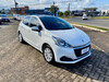 208 1.6 ALLURE 16V FLEX 4P AUTOMÁTICO - 2017 - TAQUARA