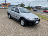 PALIO 1.6 MPI ADVENTURE WEEKEND 16V 4P MANUAL - 2003 - TAQUARA