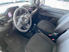 FIORINO 1.4 ENDURANCE EVO 8V FLEX 2P MANUAL - 2024 - TAQUARA