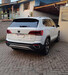 TAOS 1.4 16V HIGHLINE TSI FLEX 4P AUTOMÁTICO - 2025 - TAQUARA