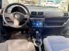 FOX 1.0 MI 8V FLEX 4P MANUAL - 2010 - TAQUARA