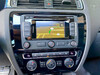 JETTA 2.0 TSI HIGHLINE 211CV 4P DSG - 2015 - TAQUARA