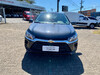 ONIX 1.0 12V FLEX 4P MANUAL - 2026 - TAQUARA
