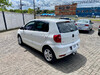 FOX 1.6 MI 8V FLEX 4P MANUAL - 2014 - TAQUARA